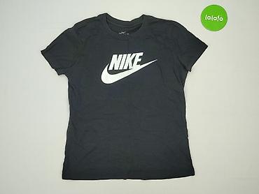 t shirty nike basic: Nike, T-shirt damski, rozmiar S — 2