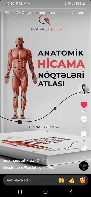 Hicama, zəli: HİCAMA EDİRƏM 30 AZN bankalar 1 dəfəlikdir sonra atilir 1 seansa 7 — 4