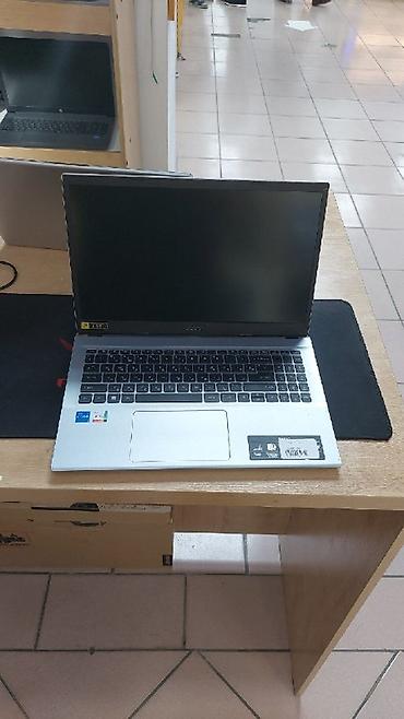 thunderbolt 3: Категория: Ноутбуки Acer Aspire 3, 15.6" FHD Характеристики: - — 1