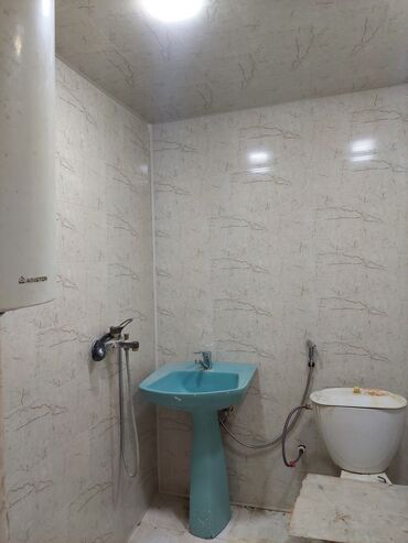 Uzunmüddətli kirayə mənzillər: Qızıma otaq yoldaşı qız axtarıram (qızım tələbədi). Fikri ciddi -da lalafo.az — 9 Uzunmüddətli kirayə mənzillər: Qızıma otaq yoldaşı qız axtarıram (qızım tələbədi). Fikri ciddi — 9