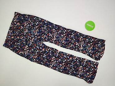 decathlon deichmann: Baum und Pferdgarten, Spodnie materiałowe damskie, rozmiar S — 2