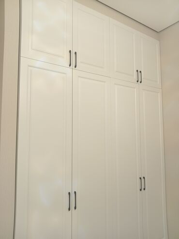 Sifarişlə digər mebel: Pulsuz quraşdırılma, Zəmanətli, Kredit yoxdur — 9