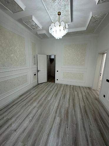 Продажа коттеджей и домов: 🏠 Дом, 120 м², 5 комнат, 📍 Новопавловка 💰 Цена 130.000$ Основное: • 1 — 10