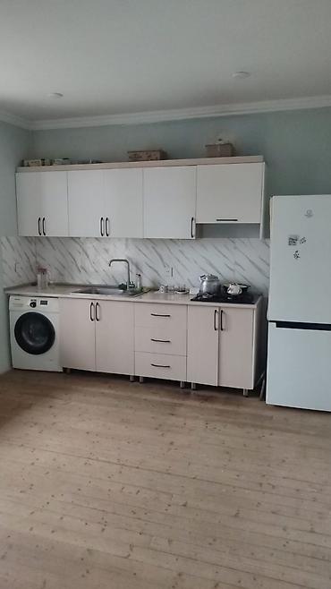 Həyət evləri və villaların satışı: 4 otaqlı, 170 kv. m, Orta təmir — 11