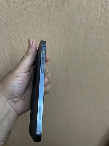 iphone 12 pro dual sim: Apple iPhone 12 proarxa korpusu 2 nomreli sim lotoklu — 7