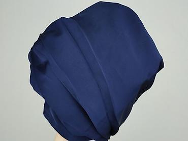 dres w kant: Bluzka damska, rozmiar S — 6