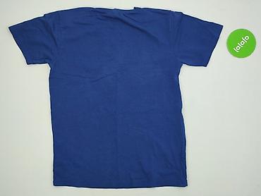pingwin: Hilfiger Denim, Koszulka dla mężczyzn, rozmiar 2XS — 3