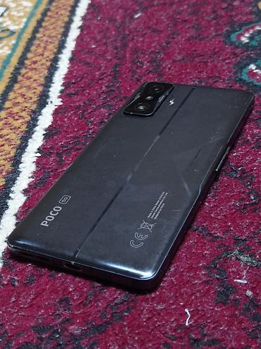 Poco: Poco F4 GT, 256 ГБ, 2 SIM — 6