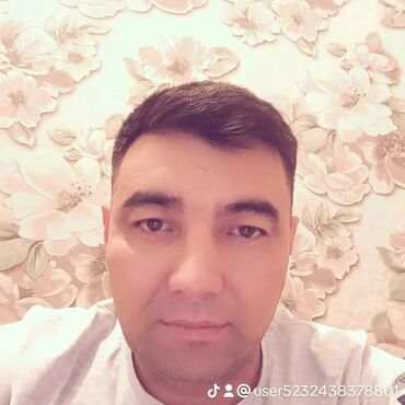 требуются отделочники: Дубалдарды сырдоо, Шыптарды сырдоо, Терезелерди сырдоо, 6 жылдан ашык тажрыйба
