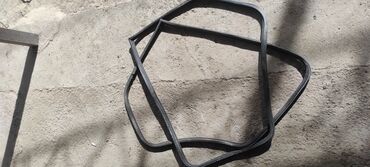 Другие автозапчасти: Запчасти на BMW e30 — 21