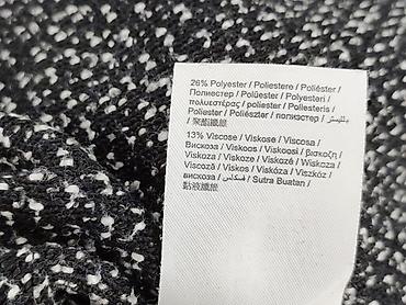 sweter amisu: Edc by Esprit, Sukienka damska, rozmiar S — 6