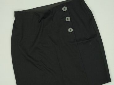 plisowane spódnice midi reserved: Beloved, Women`s skirt, size L (EU 40)