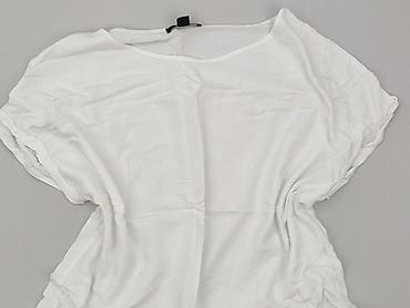 xl: Atmosphere, Bluzka damska, rozmiar 2XL — 1