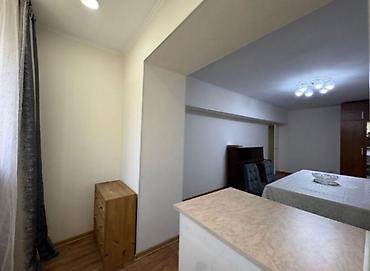 67: 3 комнаты, 67 м², 8 мкр Индивидуалка, 2 этаж, Свежий ремонт — 3