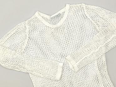gerry weber s: Sweter damski, rozmiar S — 1
