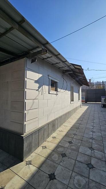 Фасадные сэндвич панели: Термопанели высочайшего качества и другая наружная отделка! 👍🏽 Легче — 6