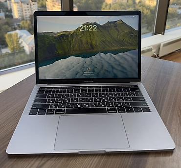 💻 Продаю MacBook Pro — 20 000 сом Продаю свой MacBook Pro, аккуратный at lalafo.kg 💻 Продаю MacBook Pro — 20 000 сом Продаю свой MacBook Pro, аккуратный