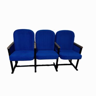 мебель кресла: Комплект офисной мебели, Кресло