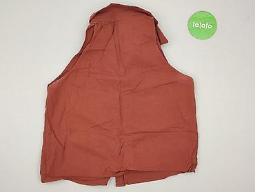 nice shirts eu: Shein, Koszula damska, rozmiar L — 4