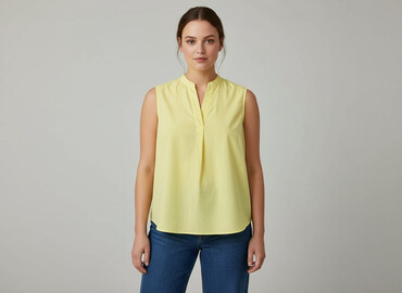 bluzy dresowe esprit: Esprit, Bluzka damska, rozmiar XL