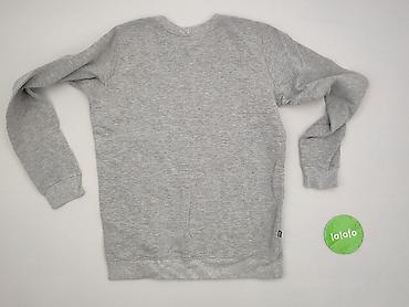 glower polska: Bluza damska
, rozmiar L — 3
