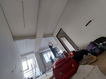 Натяжной потолок: Натяжной потолок Глянцевое, Матовое, 3D потолки Гарантия, Бесплатная консультация, Бесплатный замер at lalafo.kg — 11 Натяжной потолок: Натяжной потолок Глянцевое, Матовое, 3D потолки Гарантия, Бесплатная консультация, Бесплатный замер — 11