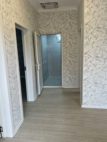 Həyət evləri və villaların satışı: 3 otaqlı, 85 kv. m, Kredit var, Yeni təmirli — 5