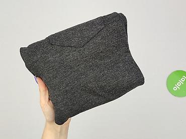 bazar second hand: Oltre, Spodnie materiałowe damskie, rozmiar S — 5