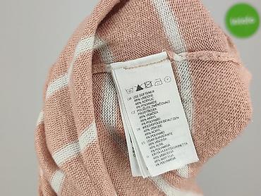 hamptons republic: H&M, Sweter damski, rozmiar S — 6