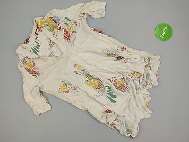 kimono h: Tunika damska, rozmiar S — 2