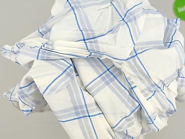 cropp xs: Moodo, Koszula damska, rozmiar XS — 6