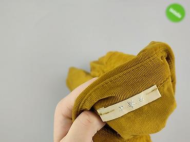 98 in: Koszula damska, rozmiar 4XL — 4