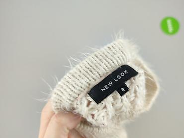 koolook clothing: New Look, Sweter damski, rozmiar XS — 4
