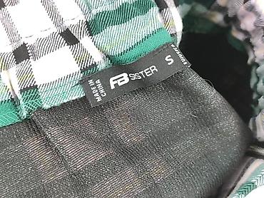 stan skirt: FB Sister, Spódnica damska, rozmiar S — 4