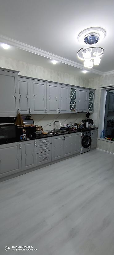 Həyət evləri və villaların satışı: 4 otaqlı, 100 kv. m — 14