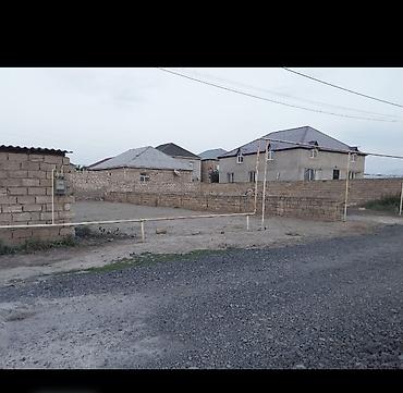 sahe: 4 sot, Tikinti, Maklerlər narahat etməsin — 2
