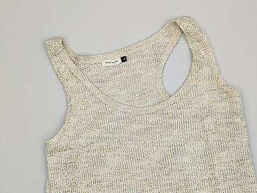river: River Island, Top damski, rozmiar S — 1