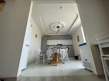 Аренда домов: 160 м², 6 комнат, Кок-Жар мкр — 4