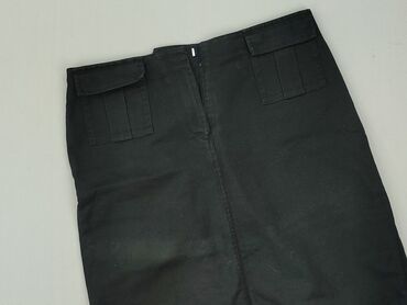 spodnie hello kitty primark: Women`s skirt, size S (EU 36)