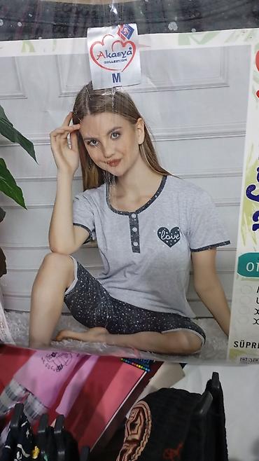 галстук новый: Türkiyə istehsalı pambıq kostyumlar S-4XL kaprilər 12-14-18 azn — 9