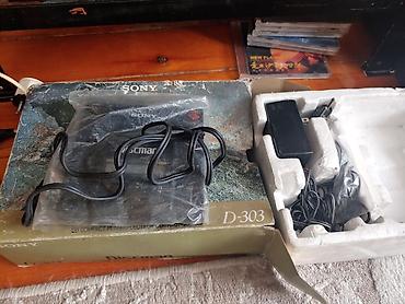 Другая аудиотехника: ★★★★Аудио плеера/ видео *** двдприставки и прочее.! ^цены разные ^от — 16