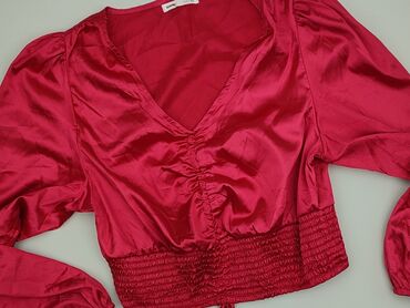 Women's blouse, SinSay, size XL (EU 42)