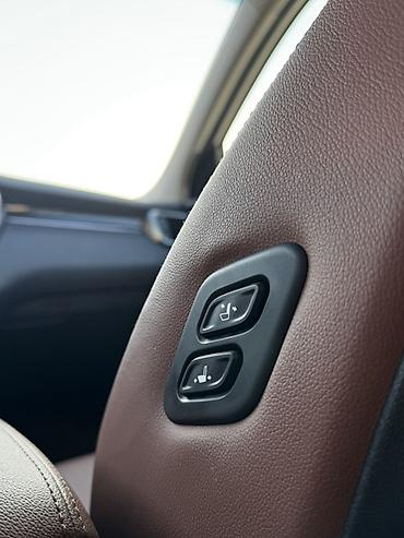 Kia: Kia Sorento: 2018 г., 2 л, Автомат, Дизель, Кроссовер — 26