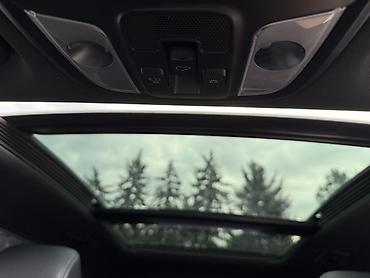 01: Kia Sportage: 2019 г., 2 л, Дизель, Кроссовер — 7