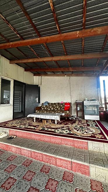 Продажа коттеджей и домов: Продаю дом 5ком Район Ак ордо Площадь участка 5соток фактически at lalafo.kg — 13 Продажа коттеджей и домов: Продаю дом 5ком Район Ак ордо Площадь участка 5соток фактически — 13