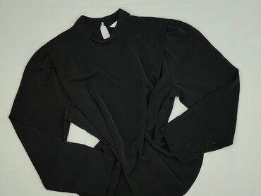 H&M, Women's blouse, size L
