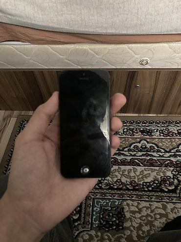 Digər mobil telefonlar: Hamısı ehtiyat hidesi kimi satılır ciddi alıcılar narat elesin iphone — 5