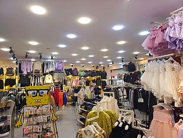 Kommersiya daşınmaz əmlakının satışı: 2 mərtəbə Ev+Obyekt satılır (cəmi 6.000 icarə) Xırdalan Heydər — 24