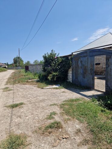 Bağ evlərinin satışı: Xaçmaz, 160 kv. m, 3 otaqlı, Su, İnternet, Qaz — 2