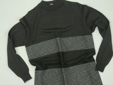 h: Women`s tunic, size S (EU 36)